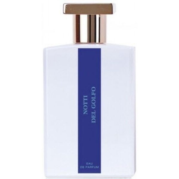 عطر نوتي ديل غولفو أفيسين ديل برفومو