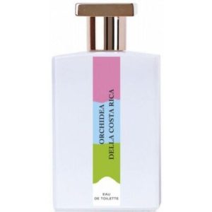 عطر أوركيديا ديلا كوستا ريكا أفيسين ديل برفومو