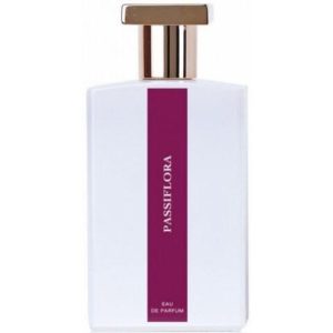 عطر باسيفلورا أفيسين ديل برفومو