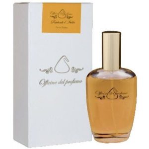 عطر باتشولي ديإتاليا أفيسين ديل برفومو