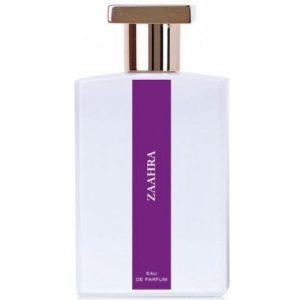 عطر زاهرا أفيسين ديل برفومو