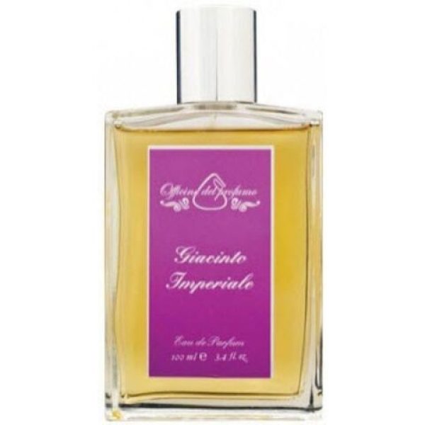 عطر جياسينتو إمبريال أفيسين ديل برفومو