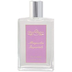 عطر مجنوليا إمبريال أفيسين ديل برفومو
