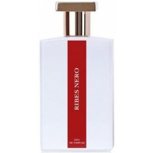 عطر رايبس نيرو إمبريال أفيسين ديل برفومو