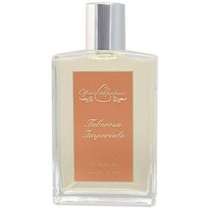 عطر تيوبروزا إمبريال أفيسين ديل برفومو