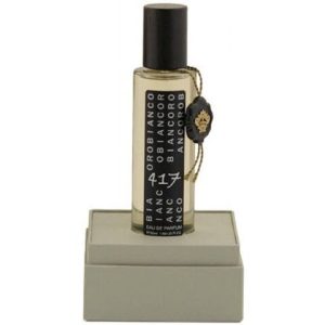 عطر 417 أوروبيانكو برفيوم كوليكشين