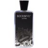عطر إكسيسيف أوروبيانكو برفيوم كوليكشين