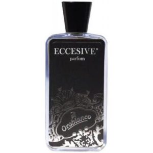 عطر إكسيسيف أوروبيانكو برفيوم كوليكشين