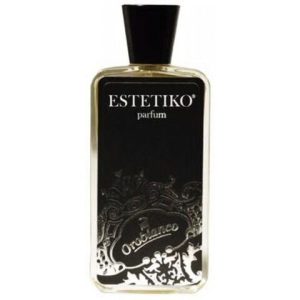 عطر إستيتيكو أوروبيانكو برفيوم كوليكشين