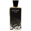عطر كاتيفا أوروبيانكو برفيوم كوليكشين