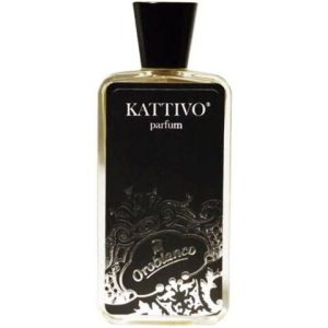 عطر كاتيفو أوروبيانكو برفيوم كوليكشين