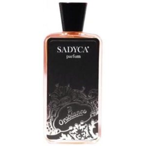 عطر ساديكا أوروبيانكو برفيوم كوليكشين