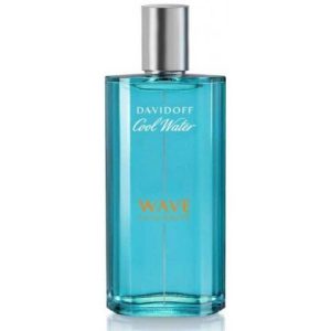 عطر دافيدوف كوول وتر ويف