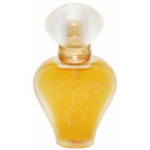 عطر مومنتس بريسيلا بريسلي