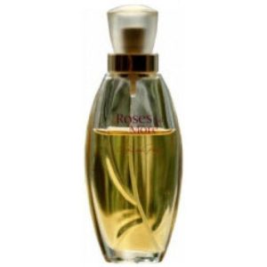 عطر روزيز آند مور بريسيلا بريسلي