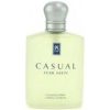 عطر كاجوال فور من بول سيباستيان