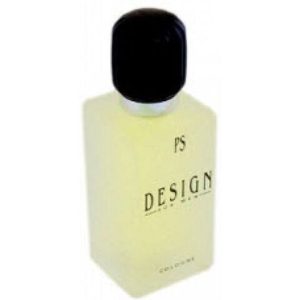 عطر ديزاين فور من بول سيباستيان