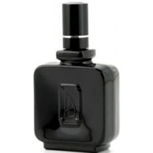 عطر أونيكس بول سيباستيان