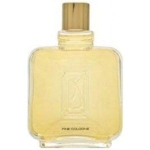 عطر بي أس فاين كولون بول سيباستيان