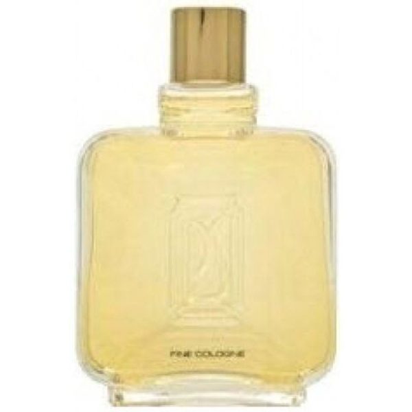 عطر بي أس فاين كولون بول سيباستيان
