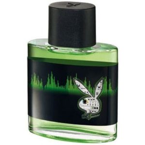 عطر بيرلين بلاي بوي