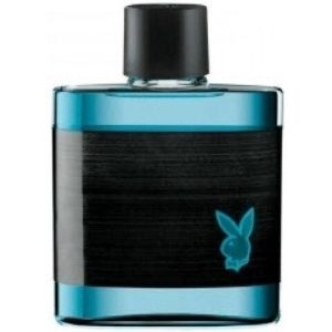 عطر إبيزا بلاي بوي