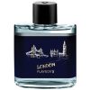 عطر لندن بلاي بوي