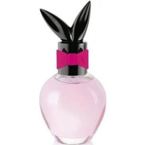 عطر بلاي إت بين أب بلاي بوي