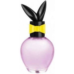 عطر بلاي إت بين أب 2014 بلاي بوي