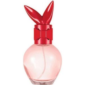 عطر بلاي إت روك بلاي بوي