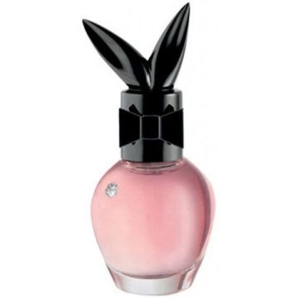 عطر بلاي إت سيكسي بلاي بوي