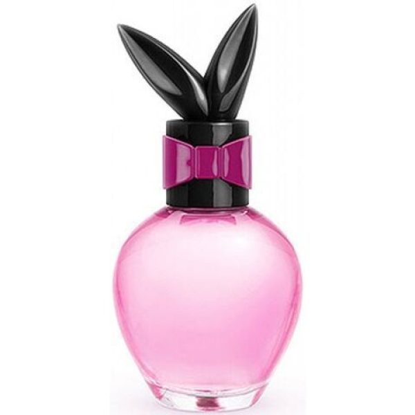 عطر بلاي إت سيكسي بين أب بلاي بوي