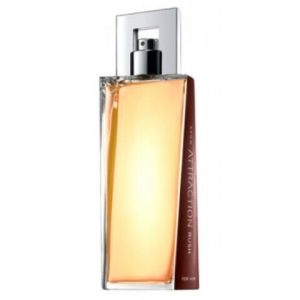 عطر أفون أتراكشين راش فور هيم