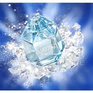 عطر ريد بيرل إيرنغز