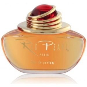 عطر ريد بيرل