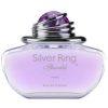 عطر ريد بيرل سيلفر رينغ
