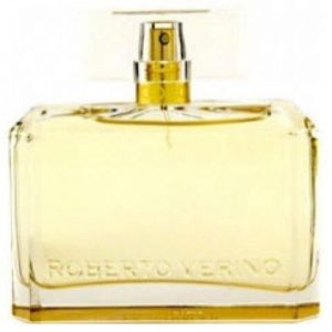 عطر روبيتو فيرنو غولد