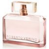 عطر روبيتو فيرينو غولد بوكيه