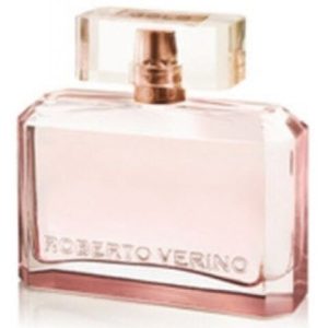 عطر روبيتو فيرينو غولد بوكيه