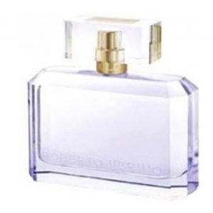 عطر روبيتو فيرينو غولد ديفا