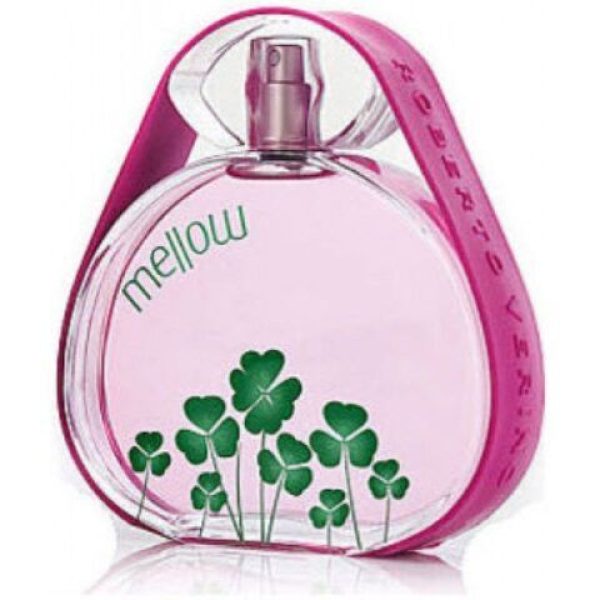 عطر روبيرتو فيرينو ميلو