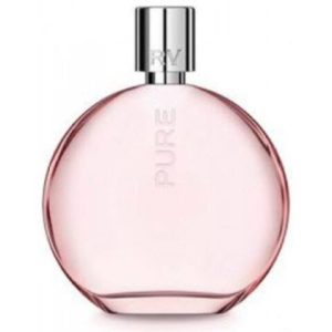 عطر روبيرتو فيرينو آر في بيور فور هير