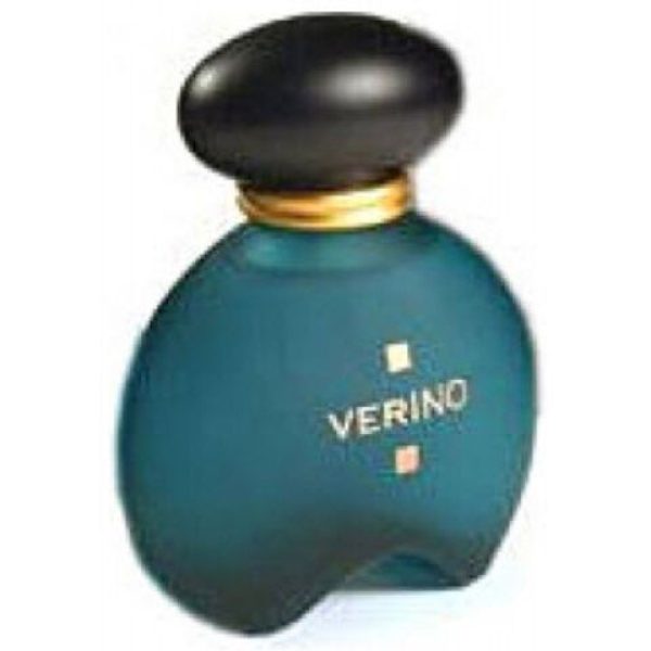 عطر روبيتو فيرينو فيرينو