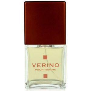 عطر روبيرتو فيرينو فيرينو بور هوم