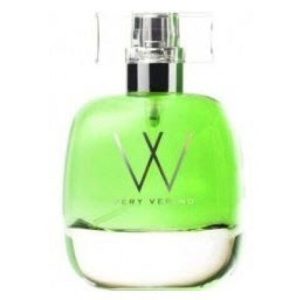 عطر روبيرتو فيرينو فري فيرينو