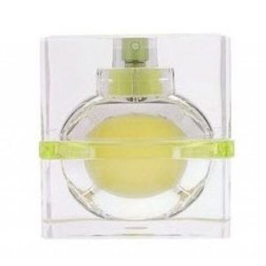 عطر روبيرتو فيرينو في في