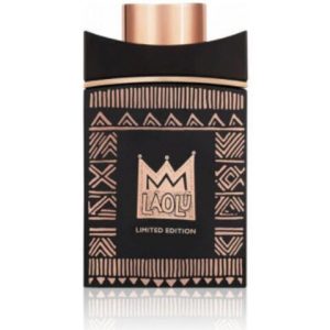 عطر بولغاري مان إن بلاك إسنس