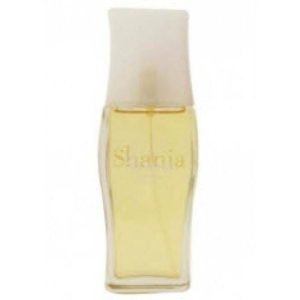 عطر شانيا توين شانيا باي ستيتسون