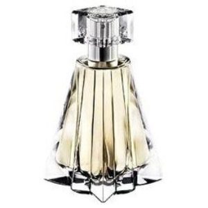 عطر شانيا توين شانيا ستارلايت