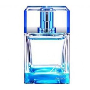 عطر شيسيدو زين سان فور من 2014